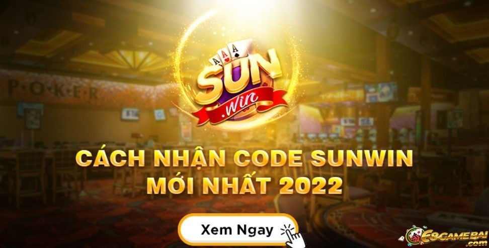 Giới Thiệu Về Code Sunwin