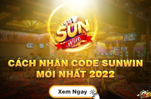 Tải Game Sunwin Uy Tín 2024 - Hướng Dẫn Cài Đặt