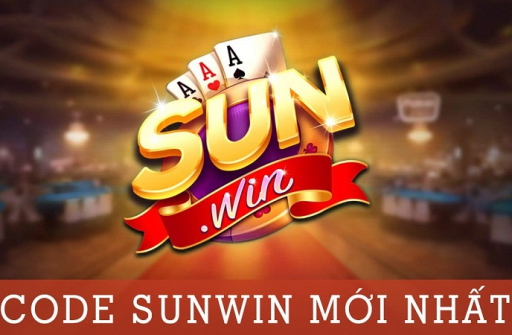 Link Tải Sunwin IOS & APK Mới Nhất 2024